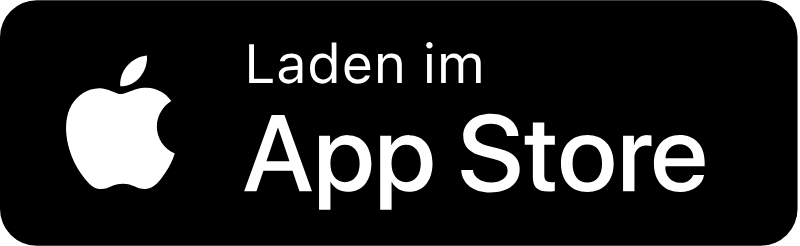 Laden im App Store